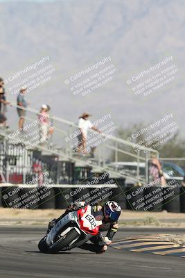 media/Nov-02-2025-CVMA (Sun) [[337aff29ab]]/Race 4-Formula Middleweight/